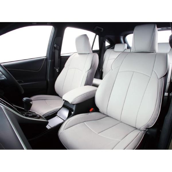 NbcBIibj@NbcBIlIV[gJo[@200nnCG[Xop