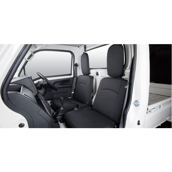 NbcBIiClazzioj N}XgOU[ 1V[gԑSȕ J[hyWpz