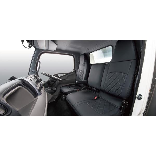 NbcBIiClazzioj N}XgOU[Lg^Cv 1V[gԑSȕ J[hyWpz