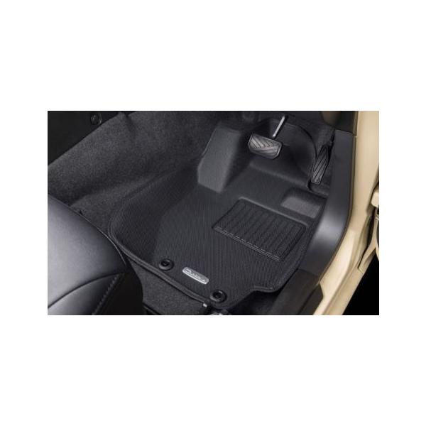 NbcBI(Clazzio) New̃}bg Newo[^Cv 1䕪Zbg Wj[JB64W/Wj[VGJB74W