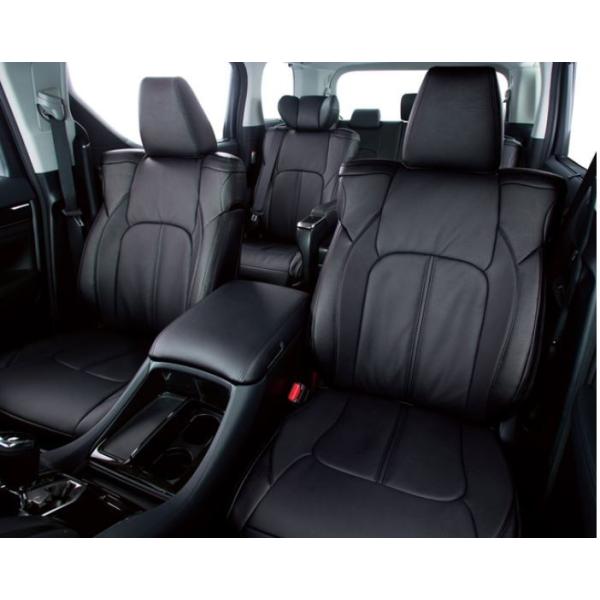 ハイエース　シートカバー　　クラッツィオ　レザー　ハイエースシート ハイエース用シートカバー・D.D(ディー・ディー) Clazzio