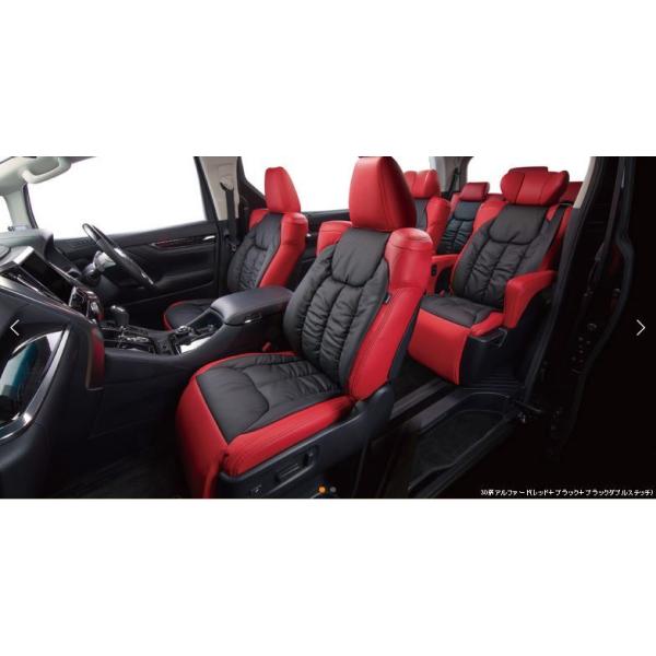 NbcBIiClazzioj New ECTNbcBIV[gJo[ 30nAt@[hp