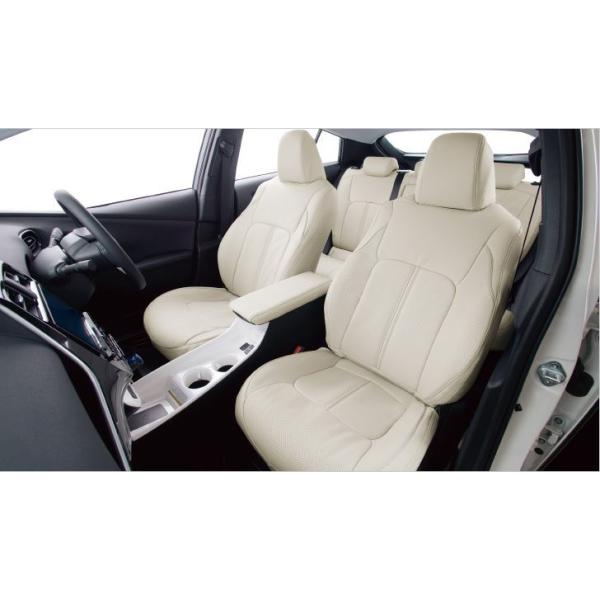 NbcBIiClazzioj AU[V[gJo[ 30nFt@CAp