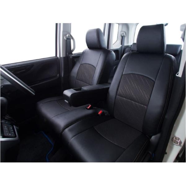 sh-store_clazzio-5004