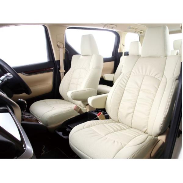 sh-store_clazzio-5007