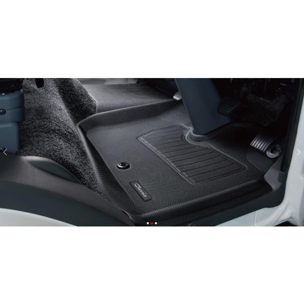 NbcBIibj N}p̃}bg@o[^Cv@tĝ݁@nC[bggbNS500/510