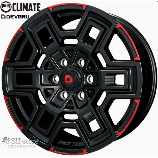 sh-store_climate-52110