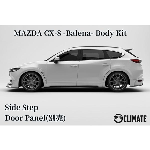sh-store_climate-54839