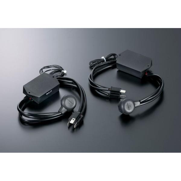 RvXWppRo[Wn[lXm^Cv1-3 nQn v`iLEDwbhvϊn[lX 200nnCG[X 1`3^nQp