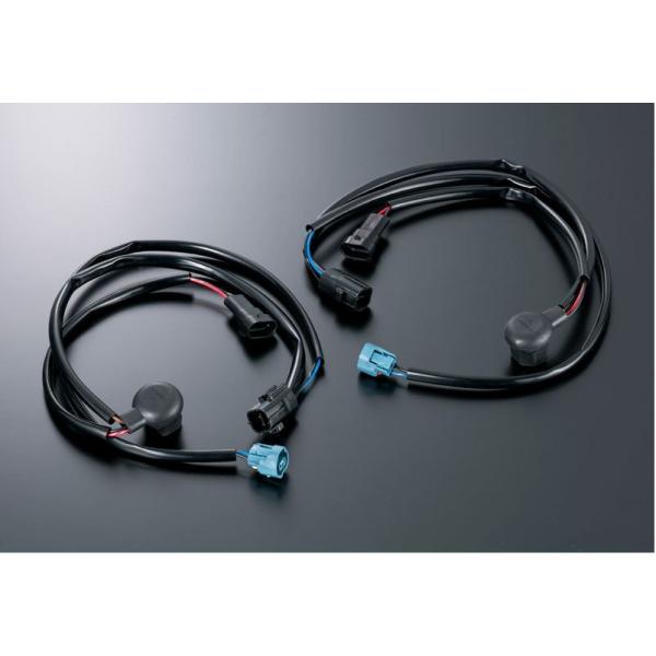 RvXWppRo[Wn[lXm^Cv3 HIDn v`iLEDwbhvϊn[lX 200nnCG[X 3^HIDp