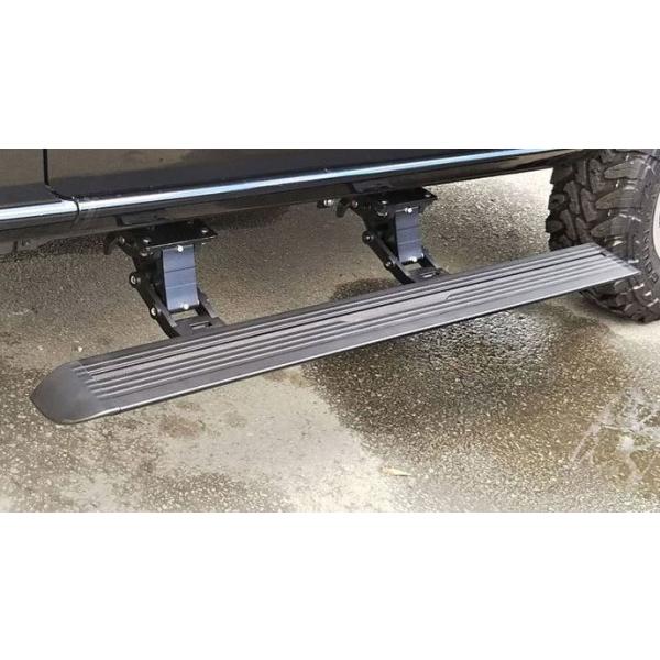 Gu(MBRO)@dI[gXebv JB74 Wj[VGp