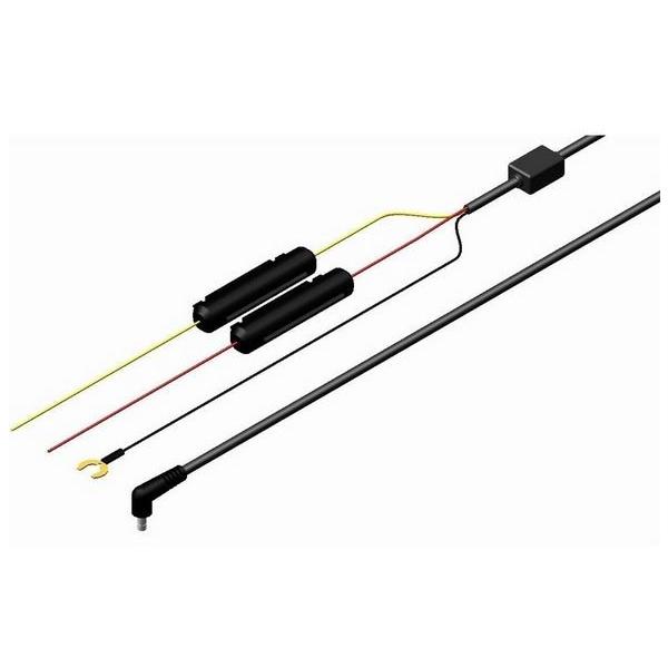 �R���e�b�N(COMTEC) �h���C�u���R�[�_�[��p ���ԊĎ����ڔz���R�[�h HDROP-09