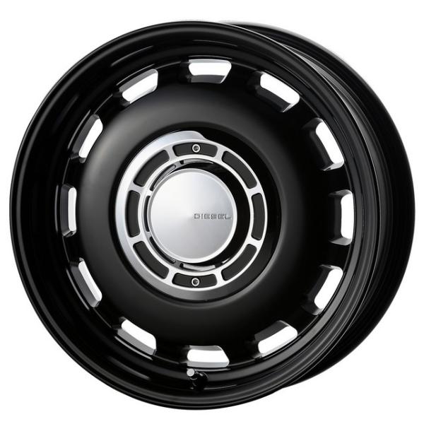 KOSEI マルチ 16インチ 215/65R16 タイヤ ホイール セット KOSEI マルチ 16インチ 215/65R16 タイヤ ホイール セット KOSEI