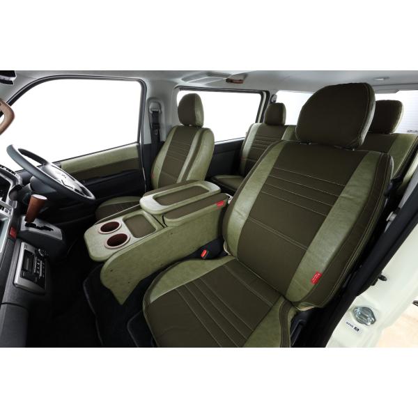 NtgvXyubNX^C^Cv1z V[gJo[tZbg 200nnCG[XS-GLp