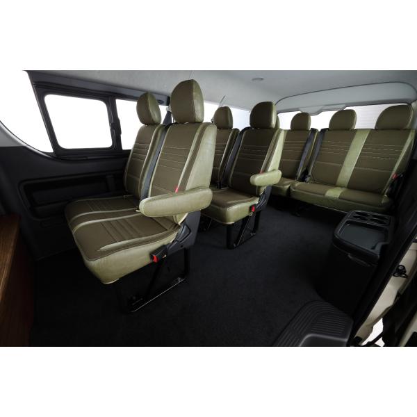 NtgvXyubNX^C^Cv1z V[gJo[v~A 200nnCG[XSGLp