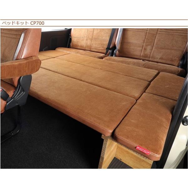 NtgvXyubNX^C^Cv2z CP700xbhLbg 200nnCG[XSGLp