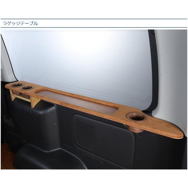 NtgvXyubNX^C^Cv2z QbWe[u 200nnCG[XS-GL/S-GLCh