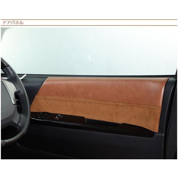 NtgvX(ubNX^C^Cv2) hApl 200nnCG[X