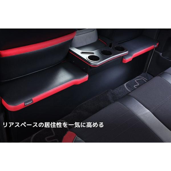 クラフトプラス(CRAFTPLUS) セカンドキャビネット 200 クラフトプラス(CRAFTPLUS) セカンドキャビネット 200
