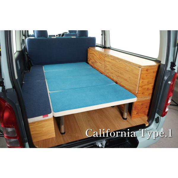 sh-store_craftplus-48741