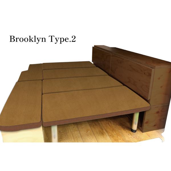 NtgvX mVFLbg yubNX^C^Cv2z J[Splt 200nnCG[X(W{fB/Ch{fB)