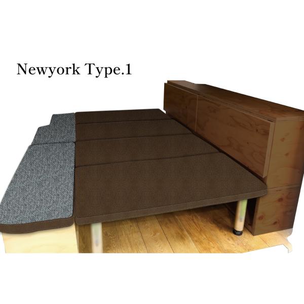 NtgvX mVFLbg yj[[NX^C^Cv1z J[Splt 200nnCG[X(W{fB/Ch{fB)