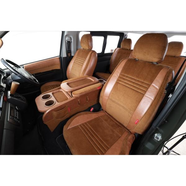 NtgvX yubNX^C^Cv2z V[gJo[tĝ 200nnCG[Xp