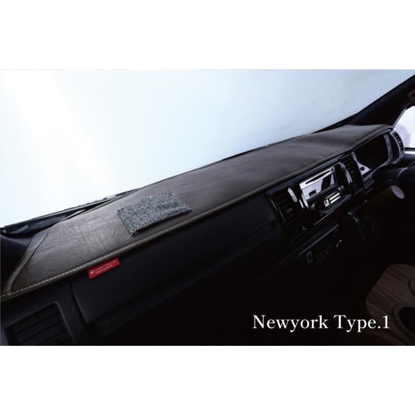 NtgvX(j[[NX^C^Cv1) _bV}bg 200nnCG[X yW{fB/Ch{fBz