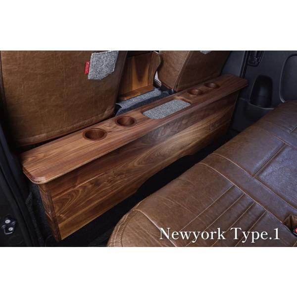 NtgvXyj[[NX^C^Cv1z fbLJE^[ Cver 200nnCG[X(W{fB)