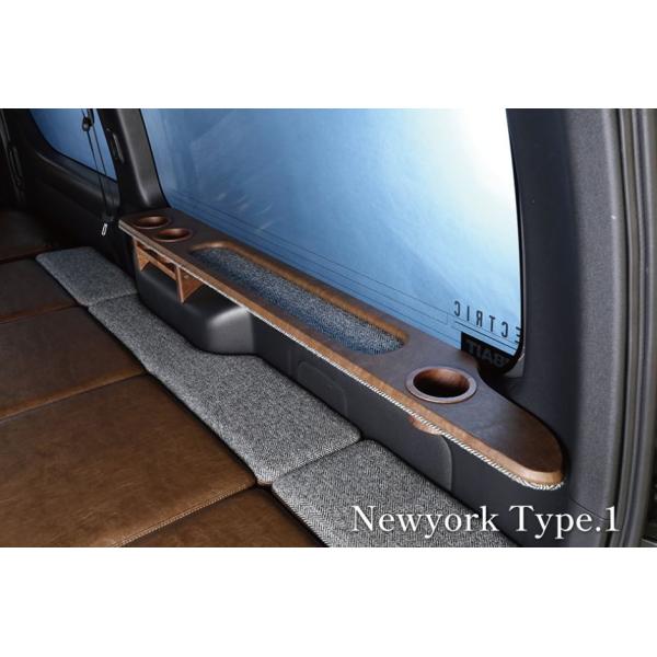 NtgvXyj[[NX^C^Cv1z QbWe[u 200nnCG[X(WS-GL^ChS-GL)