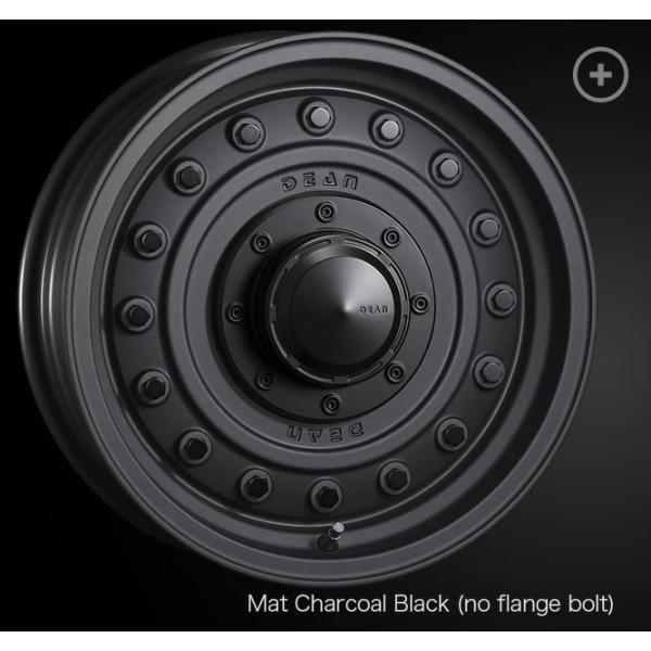 sh-store_crimson-12847