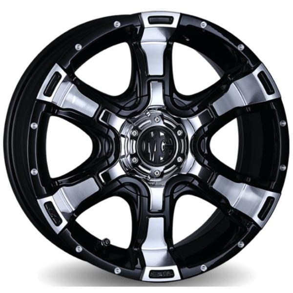 クリムゾンワイバーン　4枚セット Amazon | FUJIMORI マイクスポンジ ヘッドセット インカム