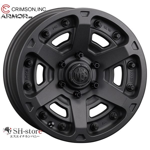 sh-store_crimson-53875