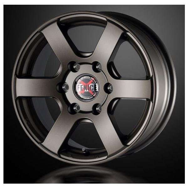 プラド　夏タイヤ　新車外し　265/65r17 プラド 265/65R17 純正タイヤ&AW4本セット 150後期 納車前外し