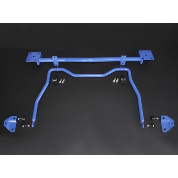 NXR(CUSCO) X^ro[ 200nnCG[X