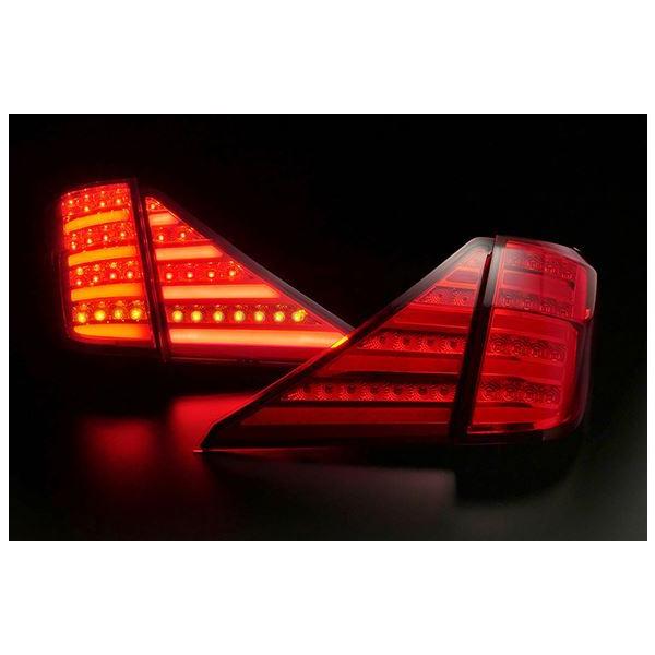 クリアワールド（ClearWorld） 20系アルファード/ヴェルファイア