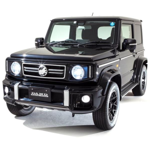 DAMD(_h) little G. gGX^_[h Rv[gLbg 6_Zbg h Wj[VGJB74W