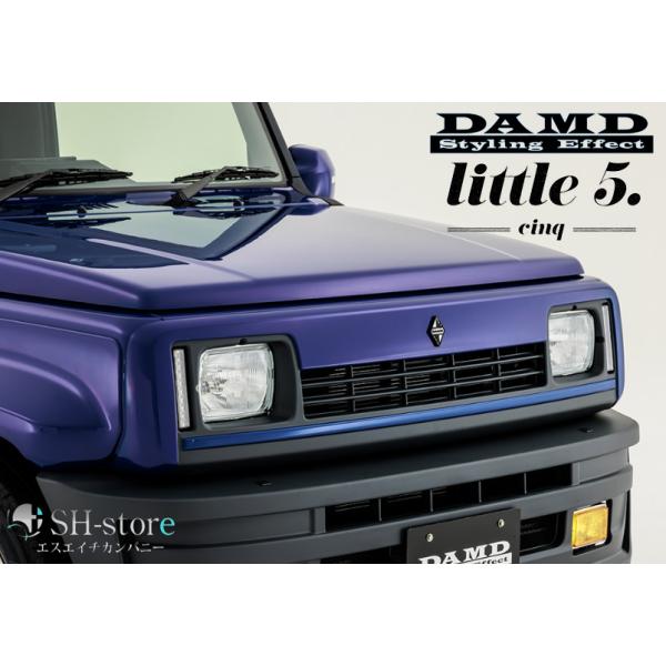 sh-store_damd-21080