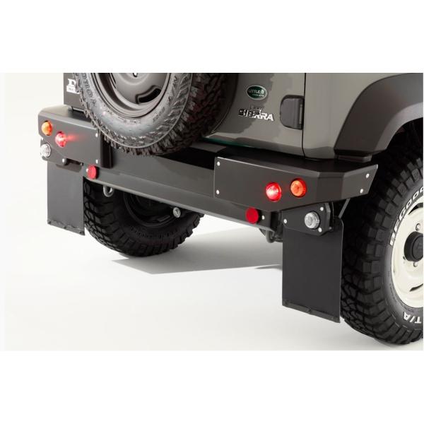 DAMD(_h) little D. gD Aop[ for SIERRA h/h Wj[VGJB74W