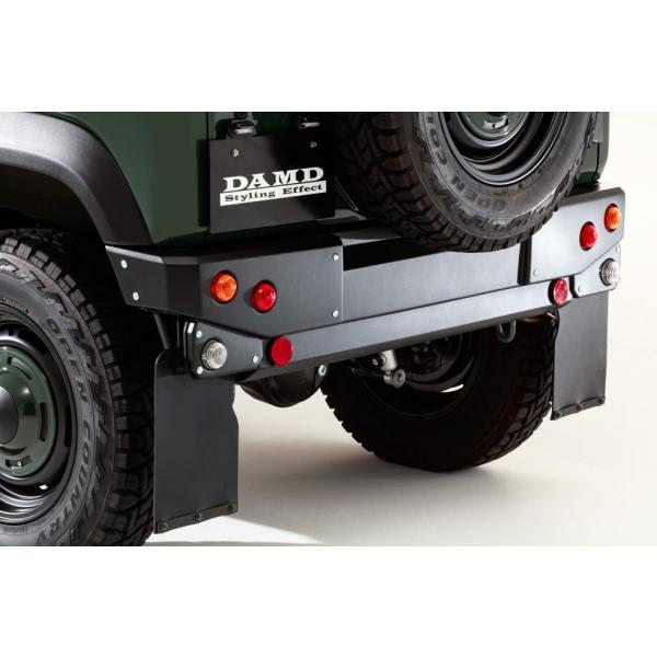 DAMD(_h) little D. gD Aop[ h/h Wj[JB64W