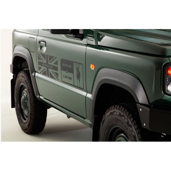 DAMD(_h) little D. gD tF_[pl h/h Wj[JB64W