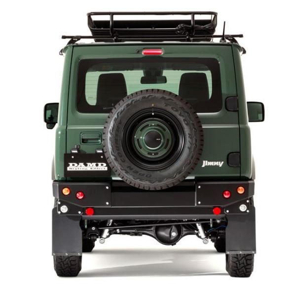 DAMD(_h) little D. gD io[v[gڐ݃Lbg (op[p)  Wj[JB64W