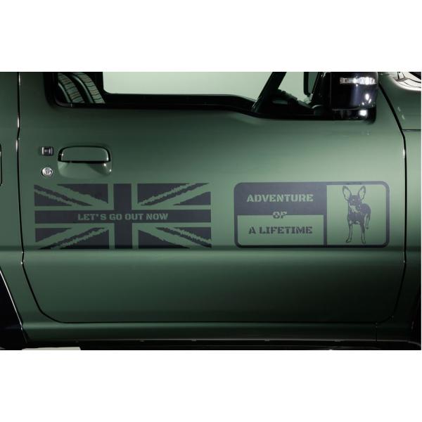 DAMD(_h) little D. gD little D. AOLfJ[  Wj[JB64W