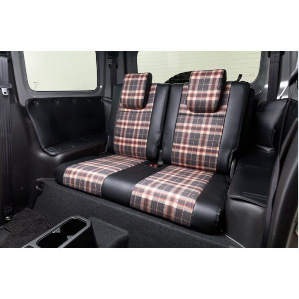 DAMD(_h) little D. gD little D. V[gJo[  Wj[JB64W