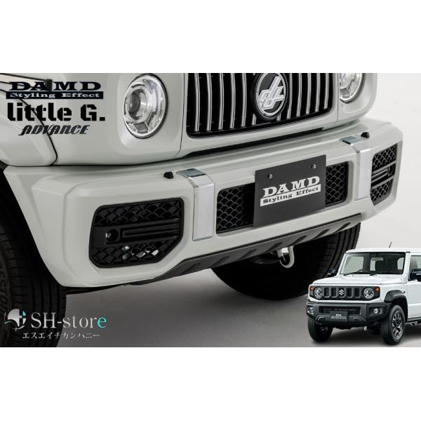 ごん 小型耐火金庫 BSD-PKXA テンキー式（警報装置付）」エーコーの金庫