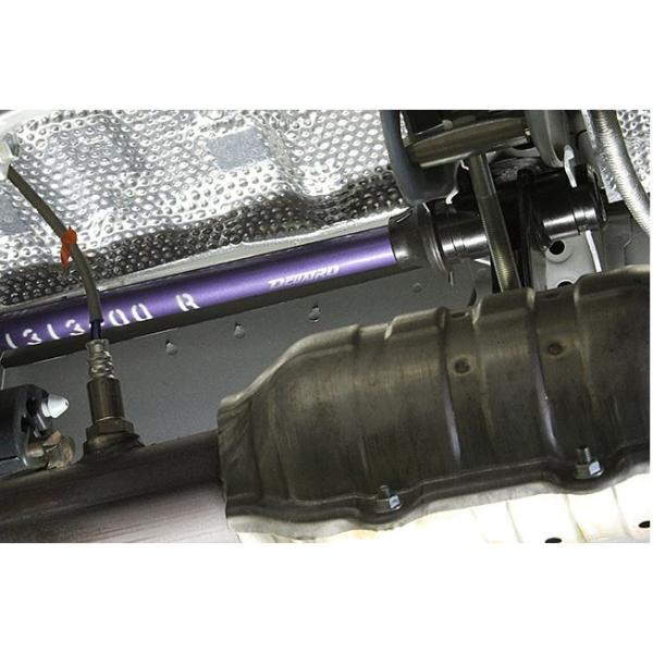 fB[Lg@g[Vo[XvO@tg@200nnCG[X