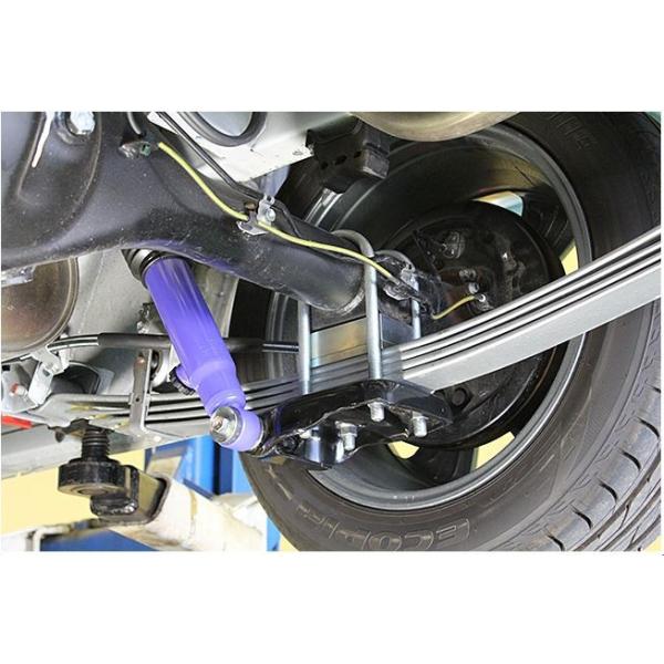 fB[Lg@A[_ELbg@200nnCG[X