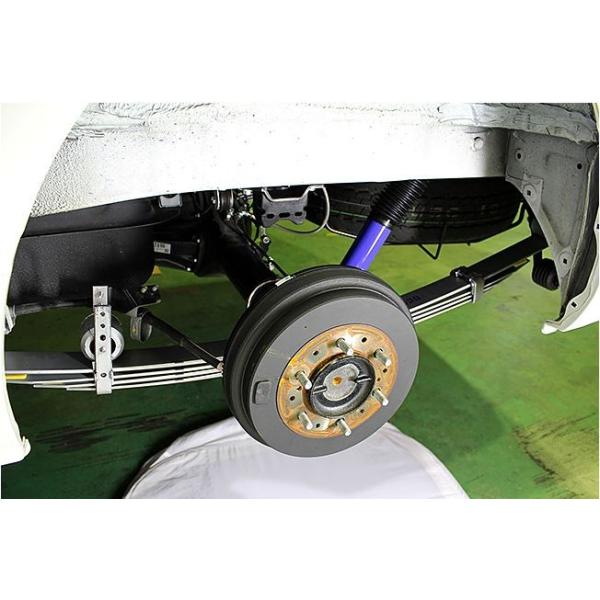 fB[Lg@RtH[gXvO@200nnCG[X