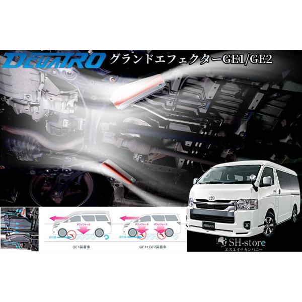 sh-store_dcuatro-998