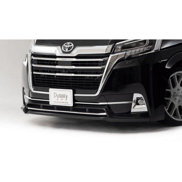 _CiXeB(Dynasty) EXIST EVO tgAbp[X|C[h OG[XGDH303W